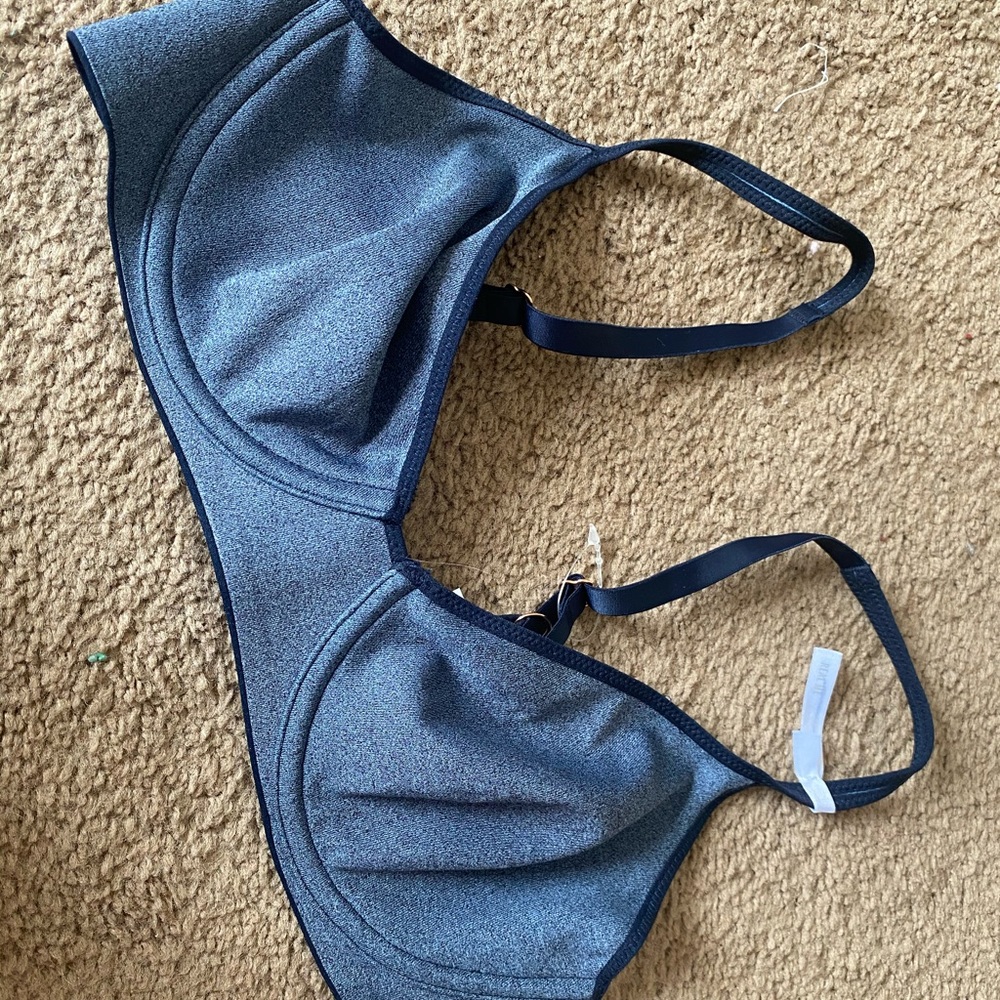 Aerie Bra